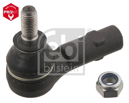 Tie Rod End